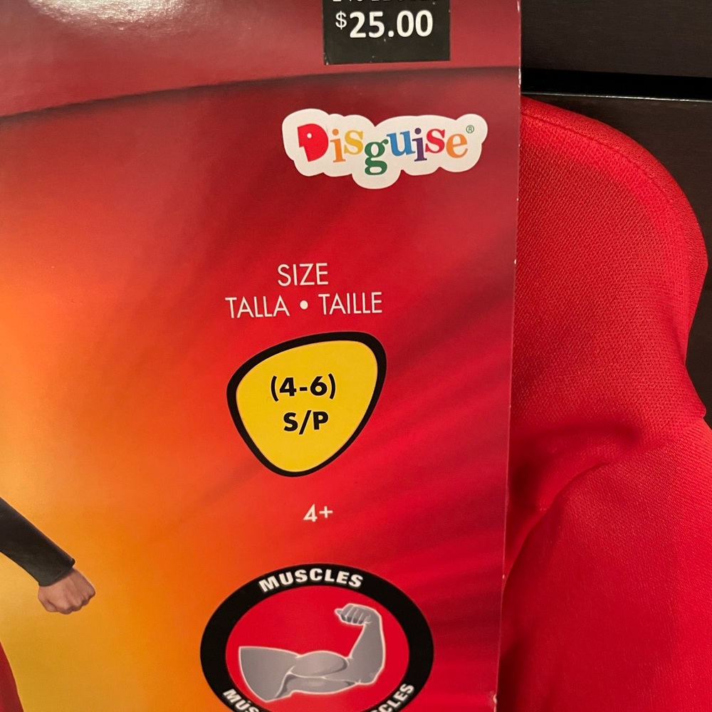 Sold elsewhere - Picture 5 of 5